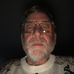 Profile Photo of Robert Mcquaid (@robert.mcquaid.77) on Facebook