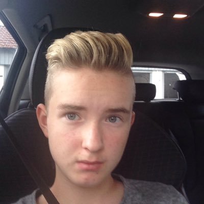 Profile Picture of Kevin Nowak (@KevinNowak11) on Twitter