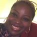 Profile Picture of Etta Jones (@etta.jones.54) on Facebook