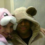 Profile Picture of Alex Oddoye (@alexoddoye) on Instagram