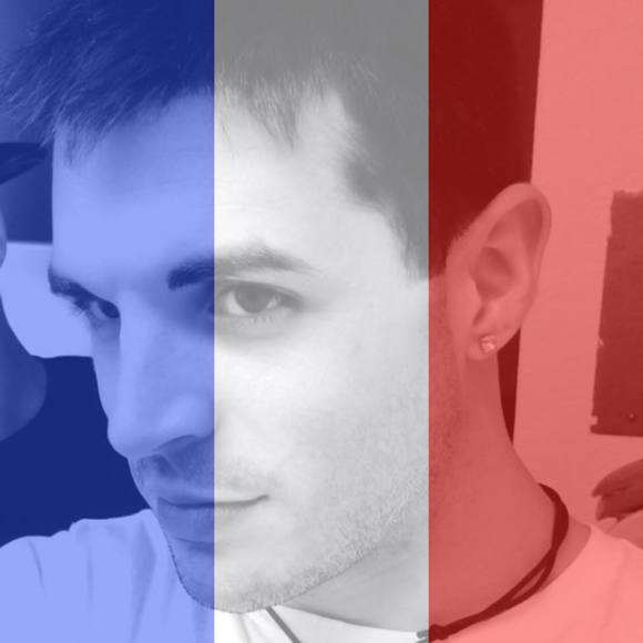 Profile Picture of Nathan Abernathy (@natedog1986) on Poshmark