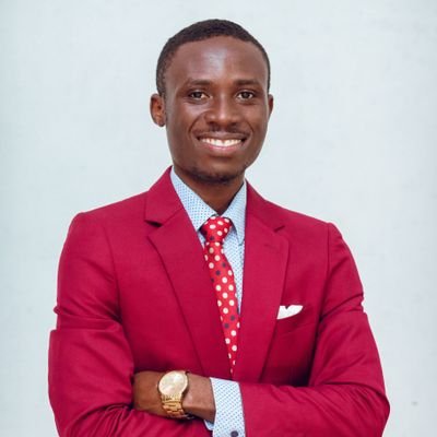 Profile Picture of Michael Anti (@psmikeanti) on Twitter