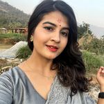 Profile Picture of Asmita Adhikari (@asmita_adi) on Instagram