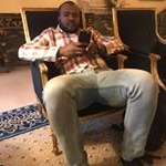 Profile Picture of Ahmed Fawaz Gruzah (@gruzah) on Instagram