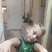 Profile Picture of Joshua Osterholt (@joshua.osterholt.7) on Facebook