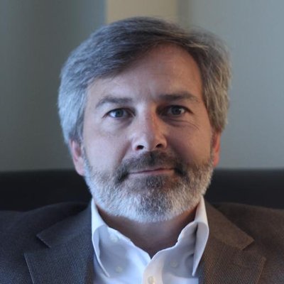 Profile Picture of Stephen Bunt (@working_bits) on Twitter