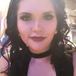 Profile Picture of Brenda Tijerina (@brendatije) on Instagram