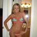 Profile Picture of Shannon Cooper (@shannon.cooper.1466) on Facebook