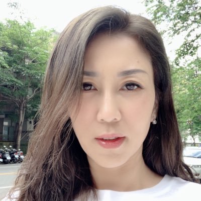 Profile Picture of 陳玲鳳 (@ChenLingFeng1) on Twitter