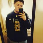 Profile Picture of Jon Haynes (@ja_haynes55) on Instagram