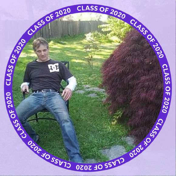 Profile Picture of Yuriy Chumov (@yuriychumov) on Poshmark