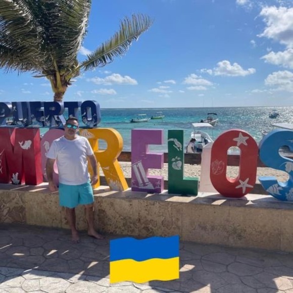 Nicolas Lamarche - Poshmark Profile Picture of Nicolas Lamarche (@nicolaslamarche) on Poshmark