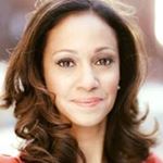 Profile Picture of Kimberly Ann Thomas Oloughlin (@kimberly_ann67) on Instagram