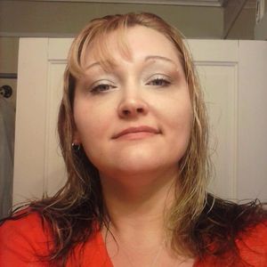 Profile Picture of Kristina Bates (@i_love_steven_cobb) on Myspace