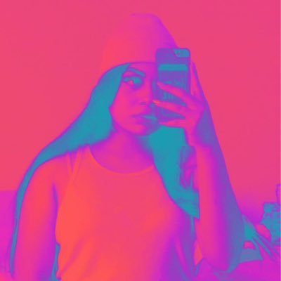 Profile Photo of Karina Adame (@karinaA40687353) on Twitter