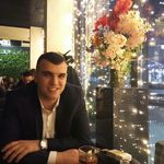 Profile Picture of Branislav Stankic (@branislavstankic7) on Instagram