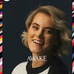 Profile Picture of Taya Smith (@taya_smith89) on Instagram