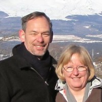 Profile Picture of Randal Crist (@randal-crist) on Quora