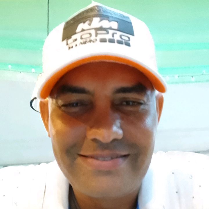 Profile Picture of michaellugoreboll (@michaellugoreboll) on Tiktok