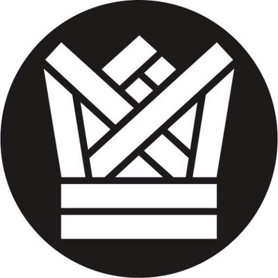 Profile Picture of Big Crown Records (@bigcrownrecords) on Twitter