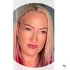 Profile Picture of louiselcoppock1505 (@louiselcoppock1505) on Tiktok