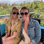 Profile Picture of Kerry McFarland (@djkurrykurr) on Instagram