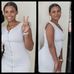 Profile Picture of Awilda Moreno (@awilda.moreno.336) on Facebook