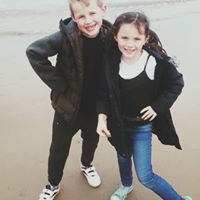 Profile Picture of Lee Cronin (@lee-cronin-3) on Quora