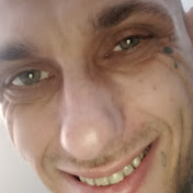 Profile Picture of Caleb Gonzales (@calebgonzales1026) on Youtube