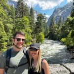 Profile Picture of Aaron West (@aaron_west91) on Instagram