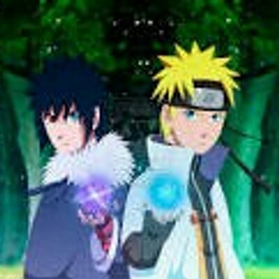 Profile Picture of Steven Grimaldo (@GrimaldoSteven) on Twitter