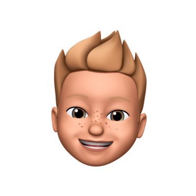 Profile Picture of Andy 3D (@andyThreeDee) on Twitter