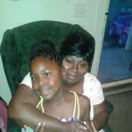 Profile Picture of Cecilia Chambers Alston (@Cecilia-Chambers-Alston) on Facebook