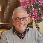 Profile Picture of Eulogio García (@rafael_rekalde) on Instagram