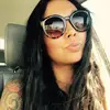 Profile Picture of Iva (@ivanicoleeee) on Tiktok