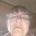 Profile Picture of Patricia Fish (@patricia.fish.125) on Facebook