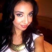 Profile Picture of Claudia Miramontes (@claudia-miramontes) on Quora