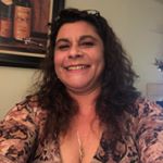 Profile Picture of Lisa Scimeca (@67brutz) on Instagram