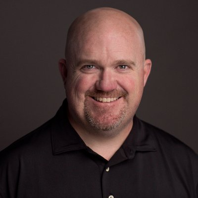 Jeff Kilman - Twitter Profile Picture of Jeff Kilman (@JeffreyPJacobs) on Twitter