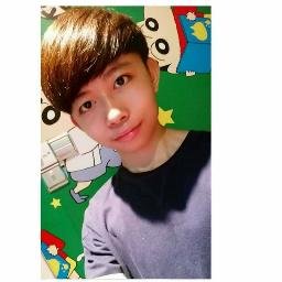 Profile Picture of Howard G. Jia Hou (@horrward_1220) on Twitter