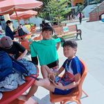 Profile Picture of Kevin Arlandy (@kevin_arlandy) on Instagram