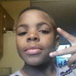 Profile Picture of Aaron McRae (@rutham2812) on Instagram