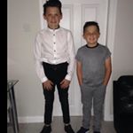 Profile Picture of Craig Mckelvie (@craig_big_man) on Instagram