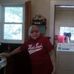 Profile Picture of Joan Post (@joan.post.3954) on Facebook