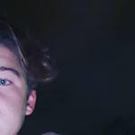 Profile Picture of jeremiah quinn (@j.quinn_03) on Instagram