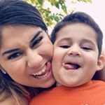 Profile Picture of Brianna Alday (@love_alday) on Instagram