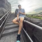 Profile Picture of Shana Cloud (@shana.cloud.921) on Facebook