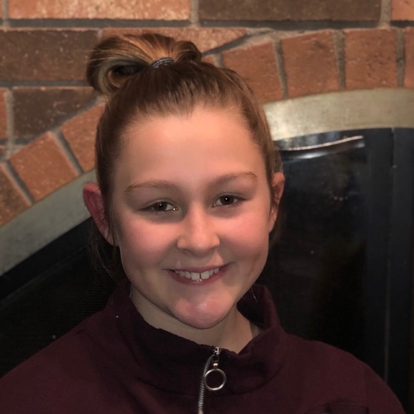 Profile Picture of Riley Cogliano (@riley_cog23) on Poshmark