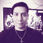 Profile Picture of Blas Gómez (@blas_gomez89) on Instagram