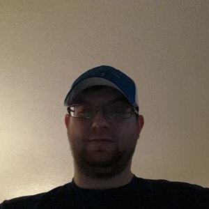 Profile Picture of Michael Beckman (@mikebeckman2005) on Twitter